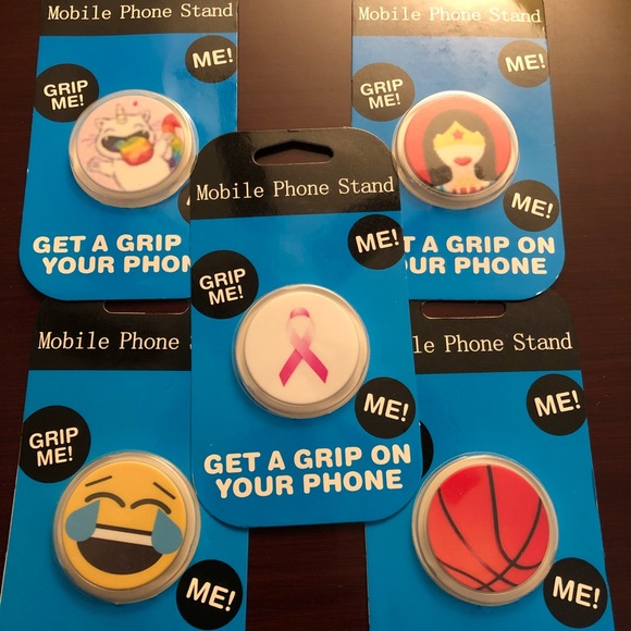 ‼️‼️PLEASE REFER TO NEWER LISTINGS ‼️‼️ - Picture 4 of 4